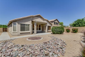 3345 E Warbler Rd, Gilbert, AZ 85297 photo 35