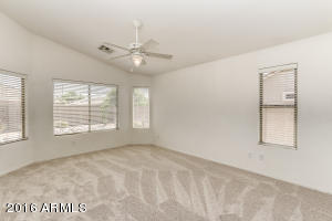 3345 E Warbler Rd, Gilbert, AZ 85297 photo 17