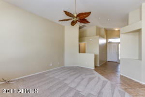 3345 E Warbler Rd, Gilbert, AZ 85297 photo 14