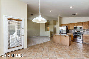 3345 E Warbler Rd, Gilbert, AZ 85297 photo 10