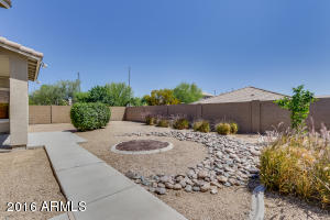 3345 E Warbler Rd, Gilbert, AZ 85297 photo 36