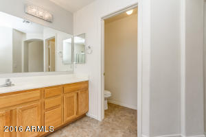 3345 E Warbler Rd, Gilbert, AZ 85297 photo 19