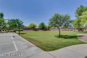 3345 E Warbler Rd, Gilbert, AZ 85297 photo 31