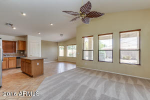 3345 E Warbler Rd, Gilbert, AZ 85297 photo 12
