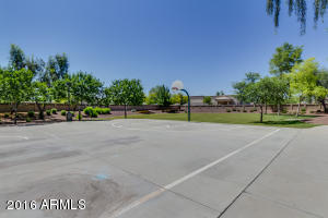 3345 E Warbler Rd, Gilbert, AZ 85297 photo 37