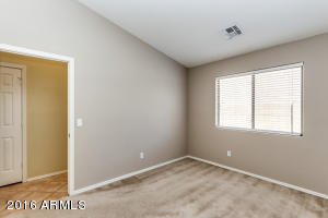 3345 E Warbler Rd, Gilbert, AZ 85297 photo 27