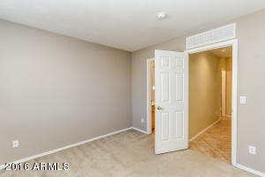 3345 E Warbler Rd, Gilbert, AZ 85297 photo 23