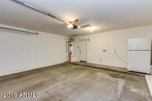 3345 E Warbler Rd, Gilbert, AZ 85297 photo 41