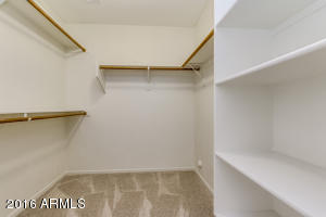 3345 E Warbler Rd, Gilbert, AZ 85297 photo 18