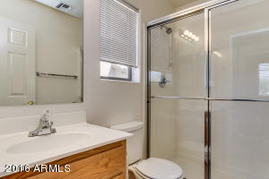 3345 E Warbler Rd, Gilbert, AZ 85297 photo 24