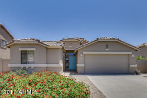 3345 E Warbler Rd, Gilbert, AZ 85297 photo 1