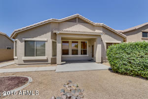 3345 E Warbler Rd, Gilbert, AZ 85297 photo 32