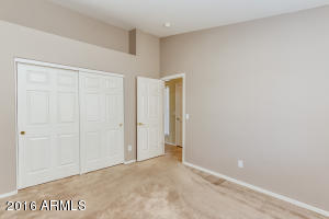 3345 E Warbler Rd, Gilbert, AZ 85297 photo 26