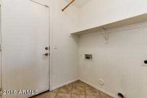 3345 E Warbler Rd, Gilbert, AZ 85297 photo 40