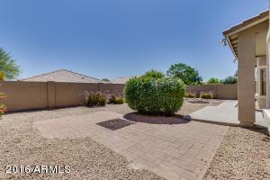 3345 E Warbler Rd, Gilbert, AZ 85297 photo 33