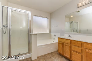 3345 E Warbler Rd, Gilbert, AZ 85297 photo 20