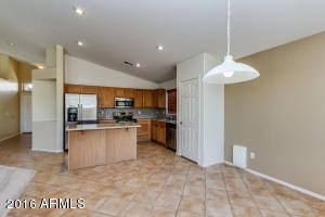 3345 E Warbler Rd, Gilbert, AZ 85297 photo 11
