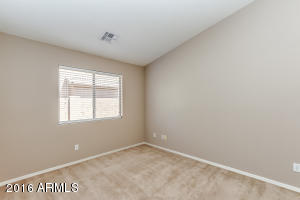 3345 E Warbler Rd, Gilbert, AZ 85297 photo 28