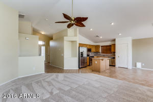 3345 E Warbler Rd, Gilbert, AZ 85297 photo 13