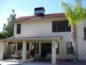 1229 E Gary Cir, Mesa, AZ 85203 photo 42