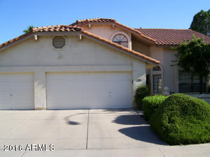 1229 E Gary Cir, Mesa, AZ 85203 photo 3