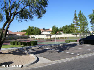 1229 E Gary Cir, Mesa, AZ 85203 photo 54