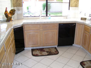 1229 E Gary Cir, Mesa, AZ 85203 photo 22