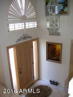 1229 E Gary Cir, Mesa, AZ 85203 photo 6