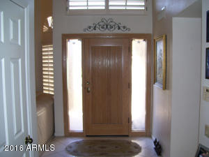 1229 E Gary Cir, Mesa, AZ 85203 photo 5