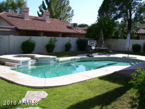 1229 E Gary Cir, Mesa, AZ 85203 photo 45