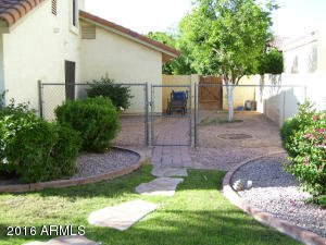 1229 E Gary Cir, Mesa, AZ 85203 photo 46