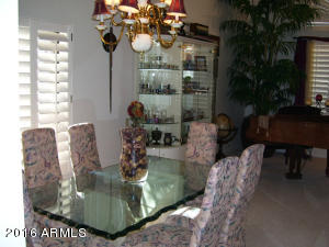 1229 E Gary Cir, Mesa, AZ 85203 photo 16