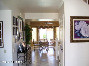 1229 E Gary Cir, Mesa, AZ 85203 photo 17