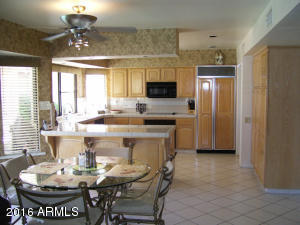 1229 E Gary Cir, Mesa, AZ 85203 photo 19
