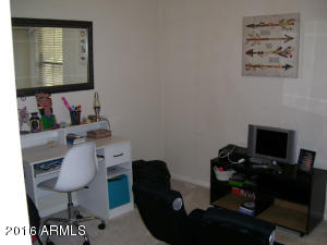 1229 E Gary Cir, Mesa, AZ 85203 photo 35