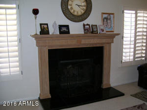 1229 E Gary Cir, Mesa, AZ 85203 photo 41