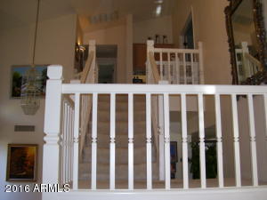 1229 E Gary Cir, Mesa, AZ 85203 photo 13
