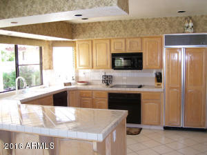 1229 E Gary Cir, Mesa, AZ 85203 photo 21