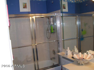 1229 E Gary Cir, Mesa, AZ 85203 photo 32