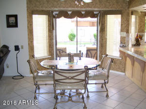1229 E Gary Cir, Mesa, AZ 85203 photo 18
