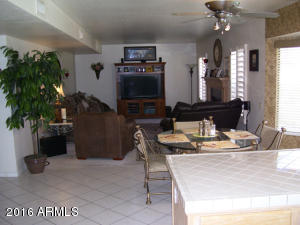 1229 E Gary Cir, Mesa, AZ 85203 photo 39