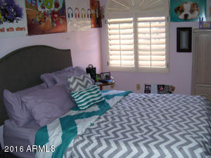 1229 E Gary Cir, Mesa, AZ 85203 photo 30
