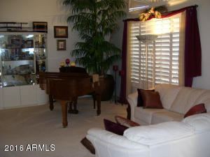 1229 E Gary Cir, Mesa, AZ 85203 photo 8