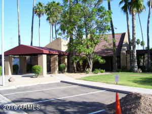 1229 E Gary Cir, Mesa, AZ 85203 photo 51