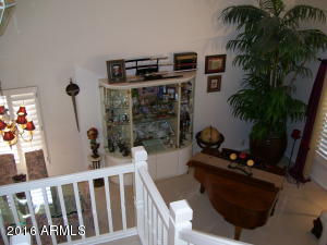 1229 E Gary Cir, Mesa, AZ 85203 photo 11