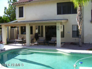 1229 E Gary Cir, Mesa, AZ 85203 photo 43