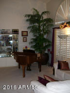 1229 E Gary Cir, Mesa, AZ 85203 photo 12