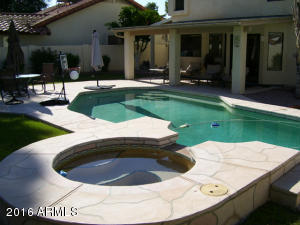 1229 E Gary Cir, Mesa, AZ 85203 photo 50