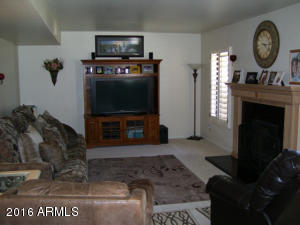 1229 E Gary Cir, Mesa, AZ 85203 photo 40