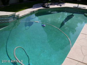 1229 E Gary Cir, Mesa, AZ 85203 photo 49